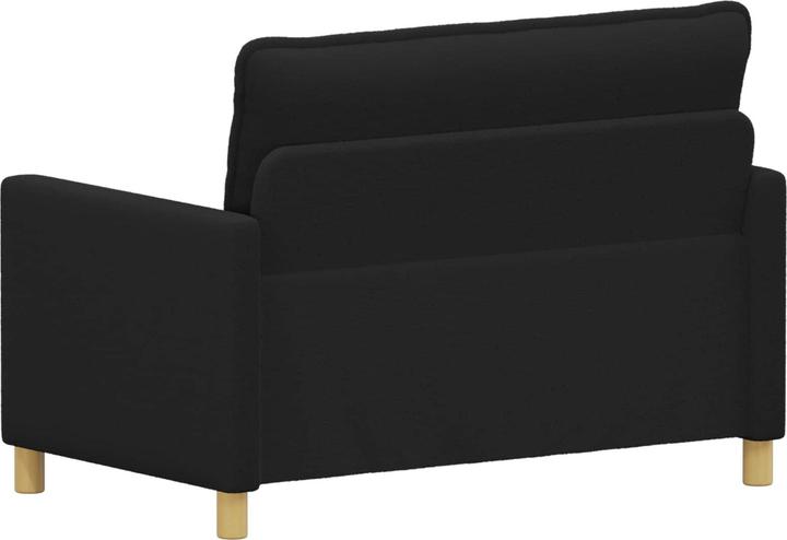 Produktbild vidaXL Sofa