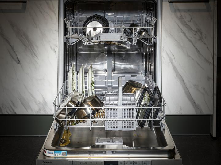 Immagine prodotto Rösle Dose Flexx 2Go eckig inox 0.6 l (0.60 l)