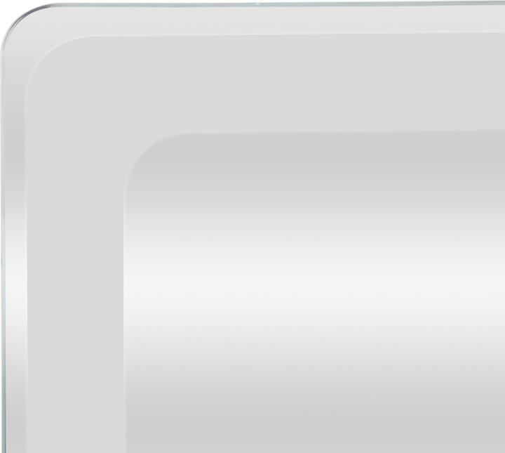 Immagine prodotto Pro-Tec Casoli (80 x 60 cm)