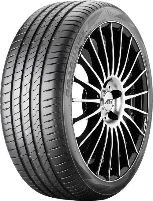 Produktbild Firestone Roadhawk (185/65R15 88V)