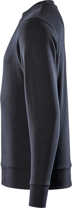 Produktbild Mascot Crossover Carvin Pullover (XXL)