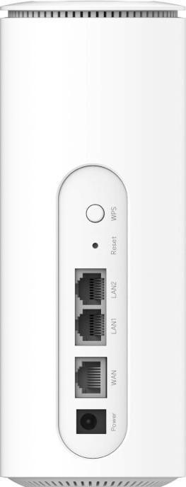 Immagine prodotto ZTE Router MC889 5G + Z1320 ZESTAW ODU/IDU