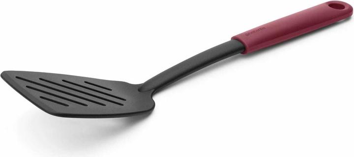 Actual product image Brabantia Tasty+