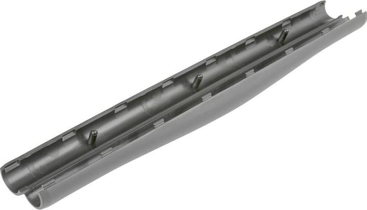 Produktbild Lafuma Ersatzschoner