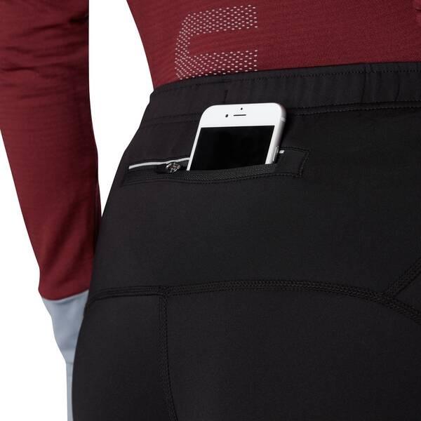 Produktbild Energetics Perin Legging (XXL)