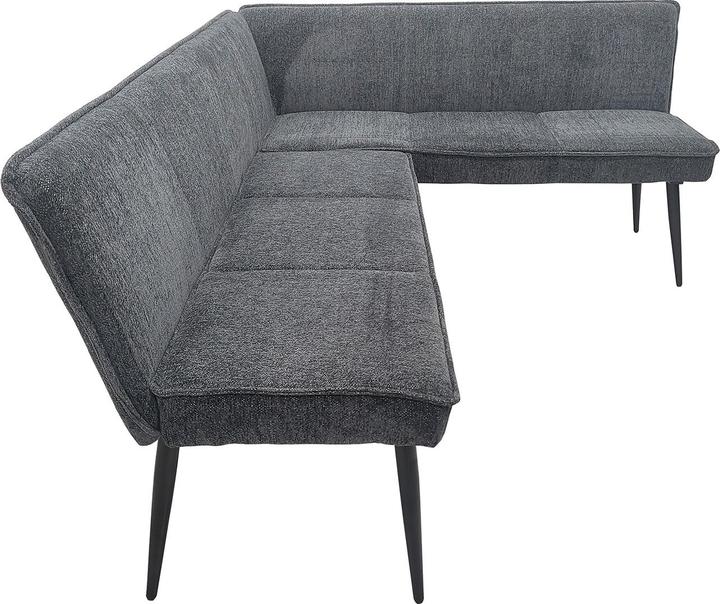 Actual product image HTI-Living Eckbank Links Mesilla (195 cm)