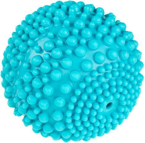 Immagine prodotto Anders. Spikeball brufoli PVC semi-duro 9 cm