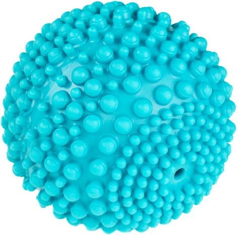 Immagine prodotto Anders. Spikeball brufoli PVC semi-duro 9 cm