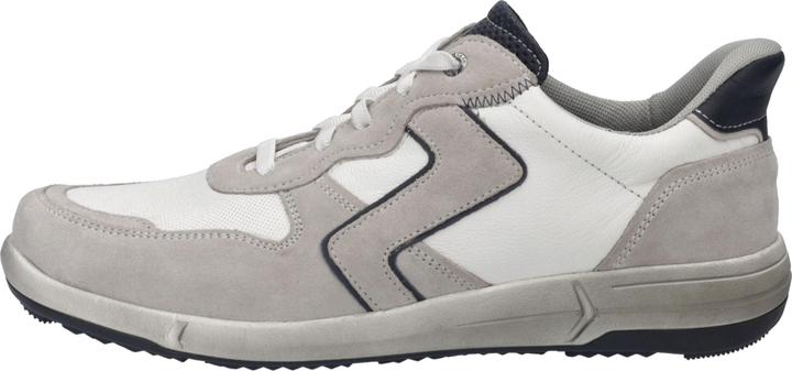 Image du produit Josef Seibel 25334-TE387 (40)