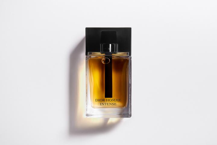 Image du produit Dior Homme Intense (Eau de parfum, 50 ml)
