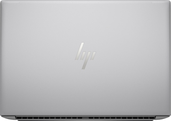 Produktbild HP Zbook Fury 16 G11 (16", Intel Core i7-14700HX, 64 GB, 1000 GB, CH)