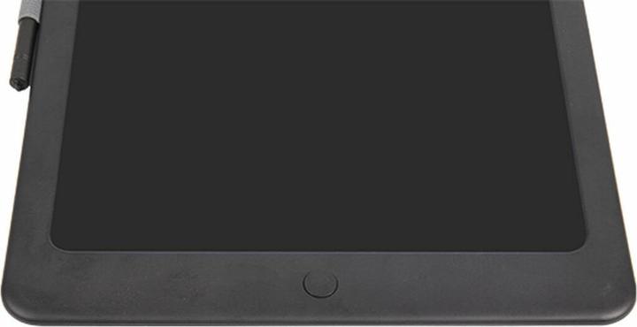 Immagine prodotto Denver Tavoletta da disegno. Tavoletta da scrittura (14")