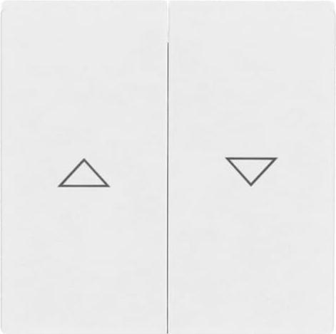 Produktbild Busch-Jaeger Wippe