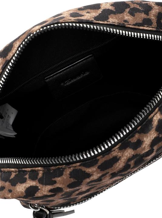 Produktbild Tamaris Umhängetasche TAS Giuseppa