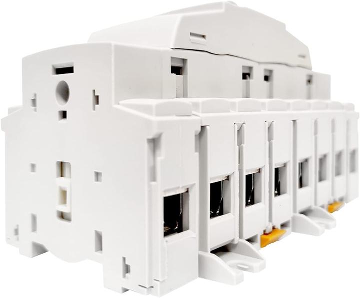 Image du produit Hager HIM408