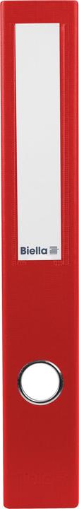 Produktbild Biella Zeigebuch Dinor-Quatro (A4, 40 mm, 1 Stück)