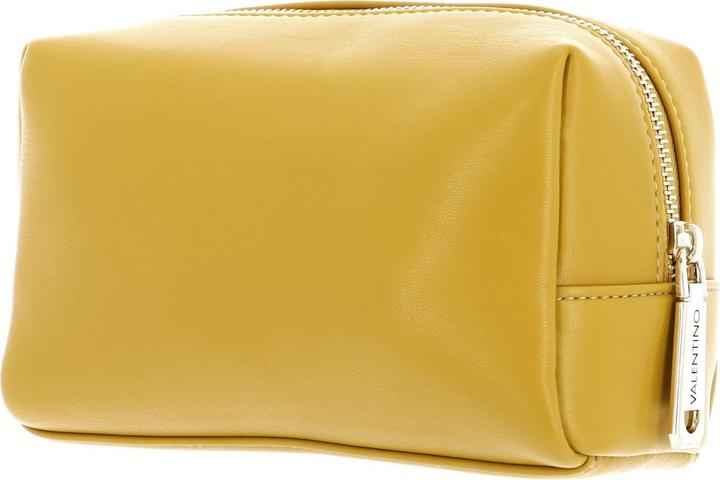 Produktbild Valentino Chamonix Re Soft Cosmetic Case
