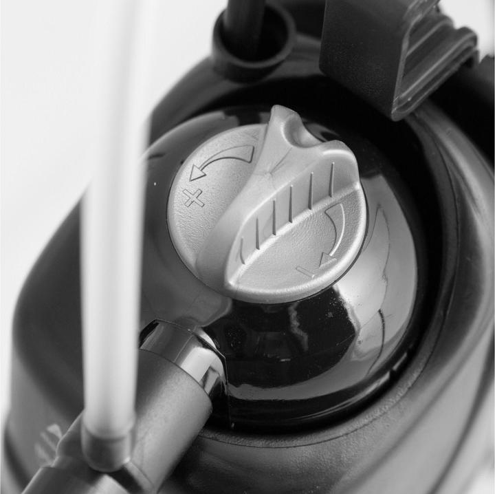 Actual product image Aquael FAN1 Plus (100 l, Internal filters, Fresh water, Salt water)
