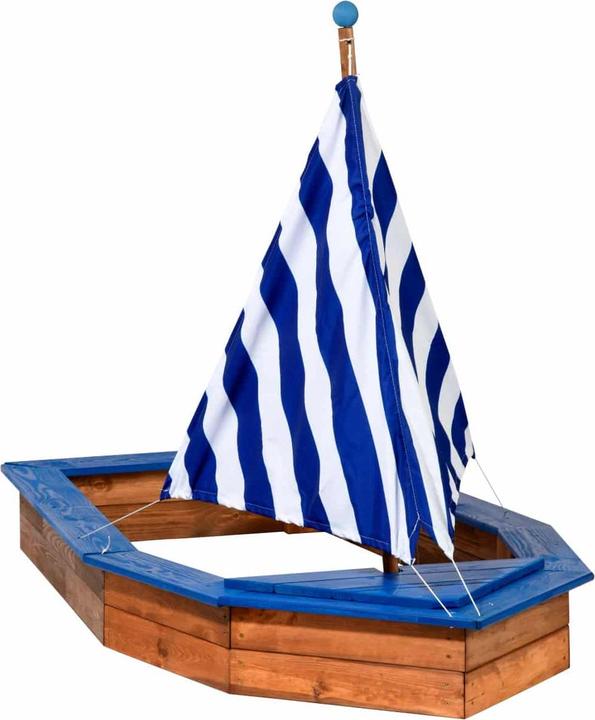 Image du produit Dobar Bateau