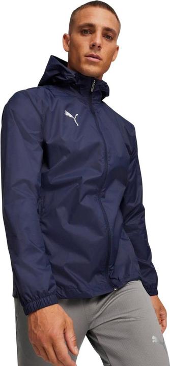 Immagine prodotto Puma TeamFinal Giacca Uomo (M)