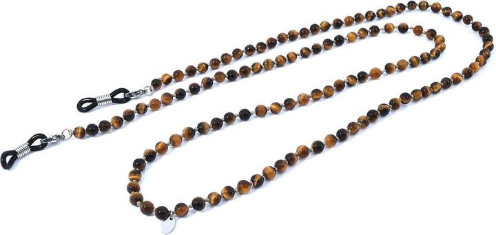 Image du produit Balibay Teejay