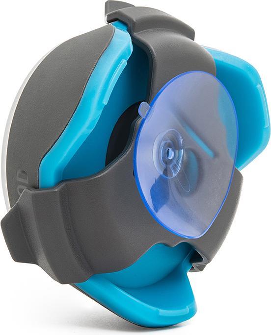 Image du produit Blazepod Kit du formateur (Taille unique)