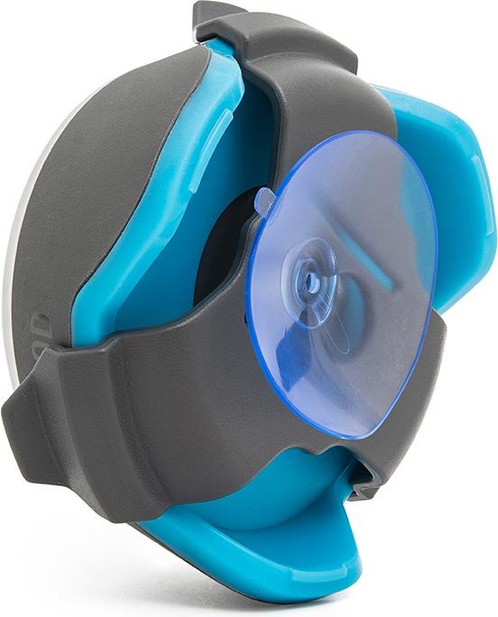 Actual product image Blazepod Trainer Kit