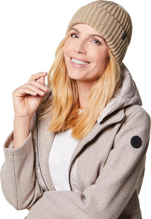 Actual product image Schöffel Knitted Hat Medford (One size)