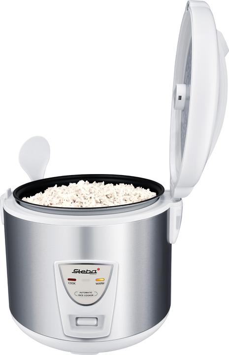 Produktbild Steba Rk 2