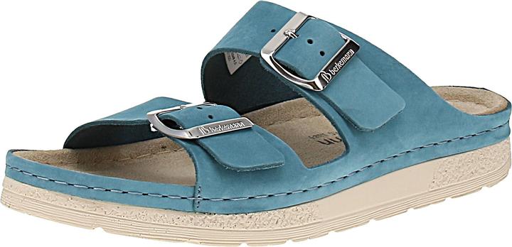 Berkemann Verica (38)