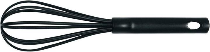 Productafbeelding Brabantia 365140