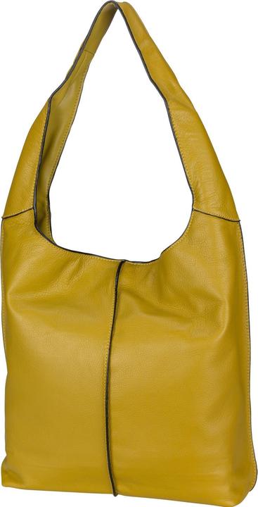 Produktbild FredsBruder Beuteltasche FB100 III