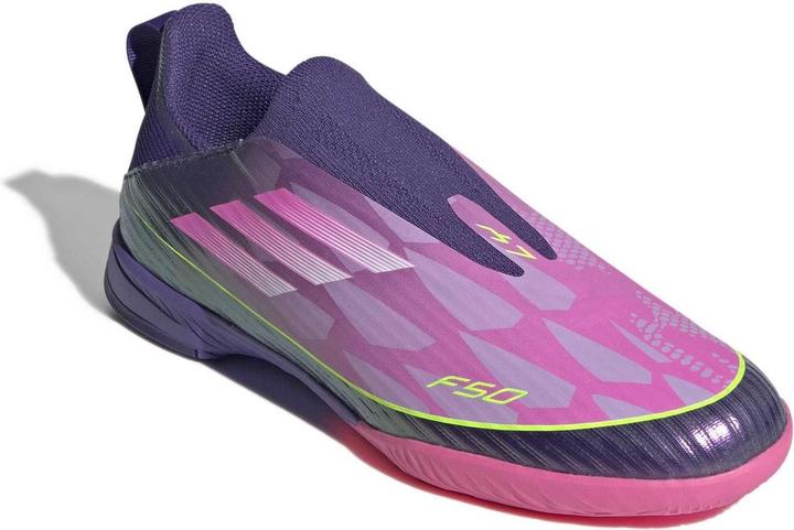 Immagine prodotto Adidas F50 League Indoor (33)