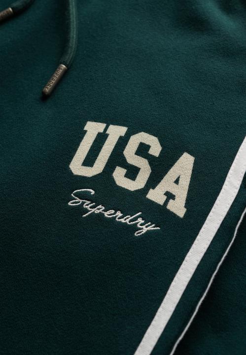 Produktbild Superdry Ath Ess Stripe Flare (M)