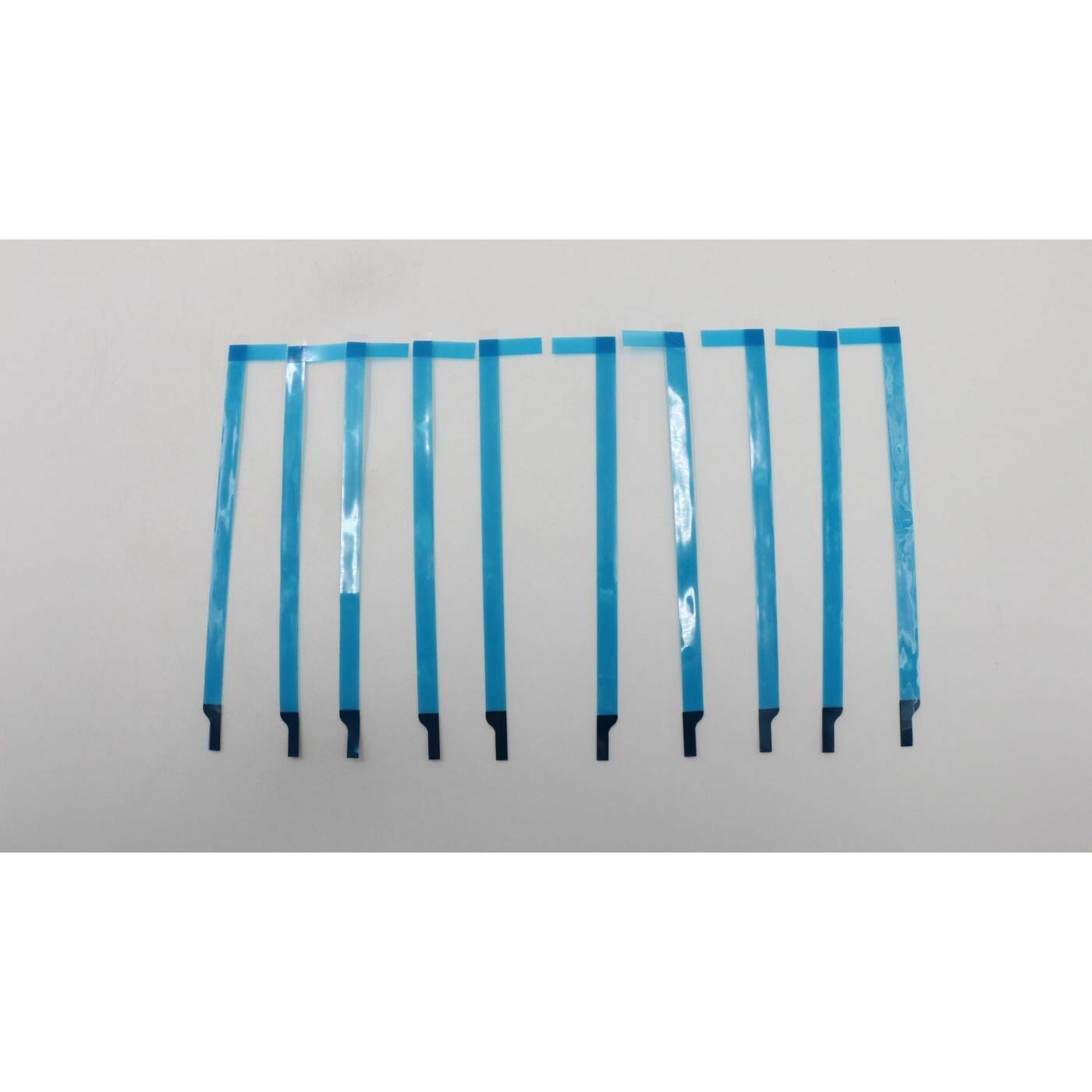 Lenovo Removable Tape C 81N7 R/L, Notebook Ersatzteile