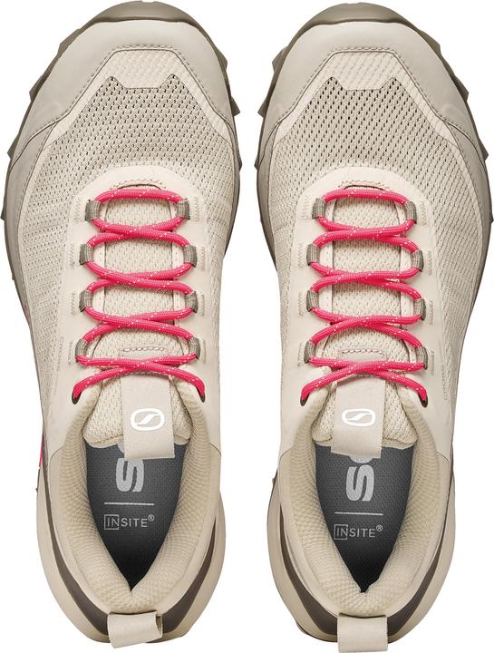 Produktbild Scarpa Ribelle Cross 2 (40)