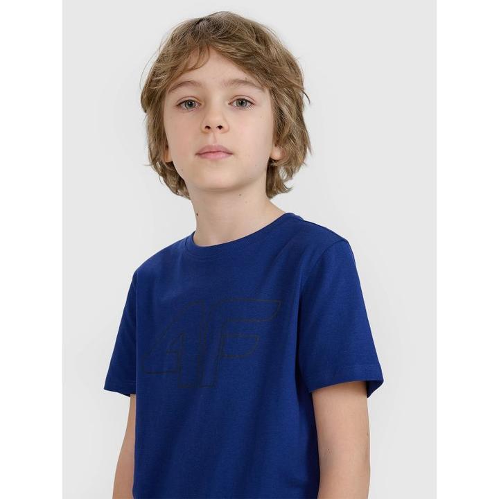 Produktbild 4F Junior-T-Shirt (158)