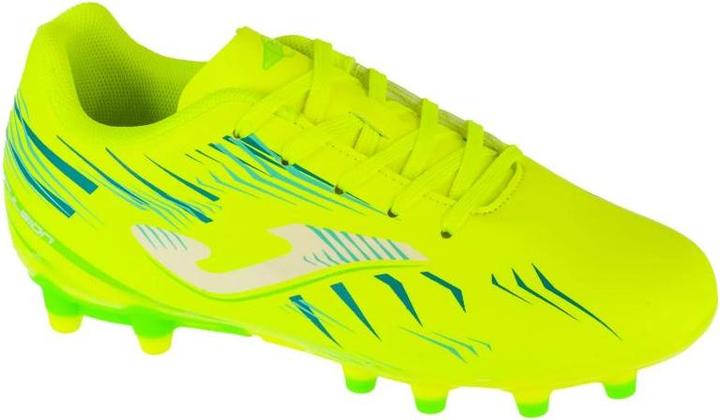 Immagine prodotto Joma Propulsion-Fussballschuhe (37)