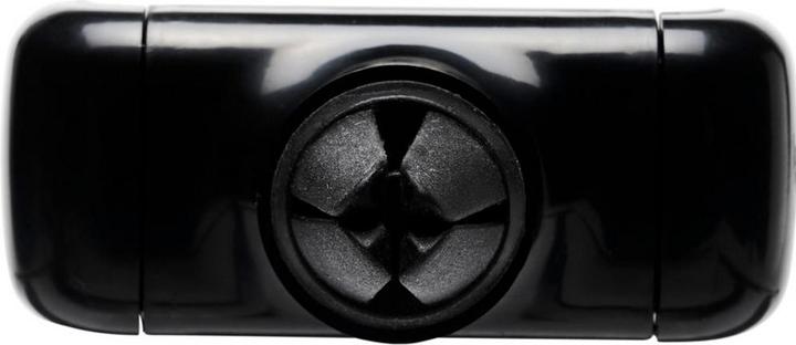 Image du produit Bullet Support de téléphone portable pour voiture