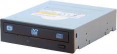 Immagine prodotto Lite-On iHAS124-04 (Unità DVD, Unità CD, Masterizzatore DVD)