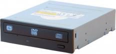 Actual product image Lite-On iHAS124-04 (DVD drive, CD drive, DVD writer)