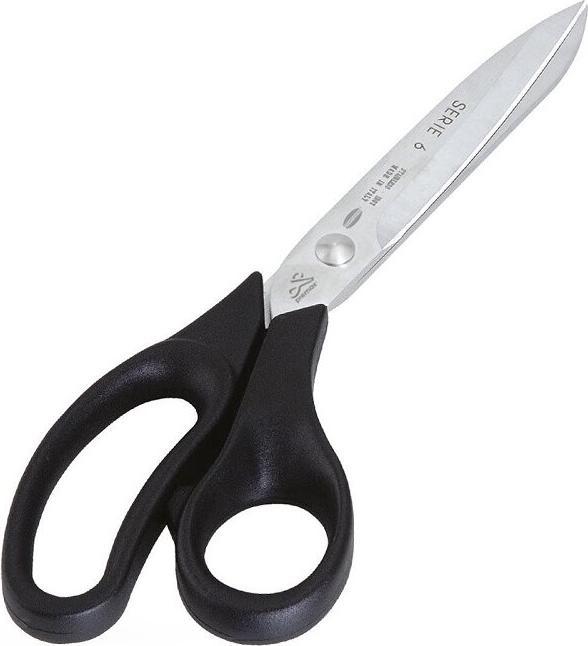 Actual product image Premax Tailor's shears 11 inch 280mm (28 cm)