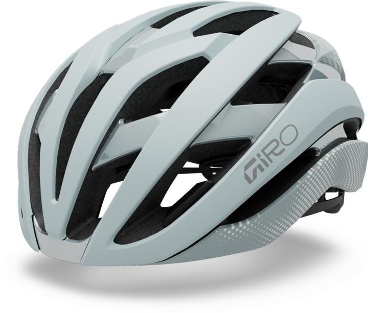 Produktbild Giro Cielo MIPS (59 - 63 cm)