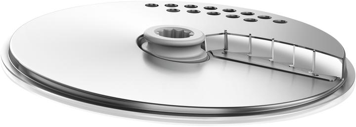 Actual product image Bosch Hausgeräte Pommes Scheibe MUZ9PS1