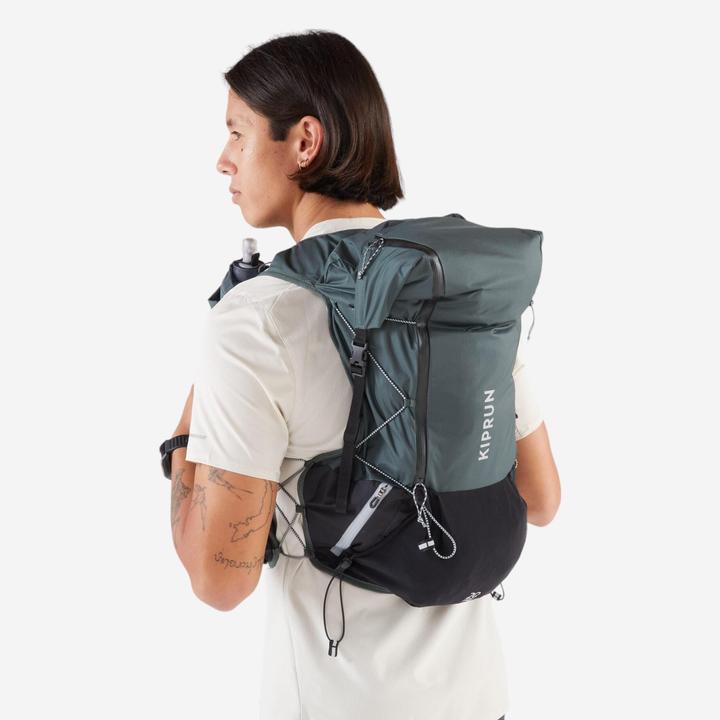 Image du produit Kiprun Sac d'hydratation Trailrunning 25L (25 l)