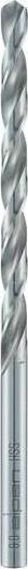 Actual product image Alpen Twist drill HSS - MAYKESTAG (3.8 mm)