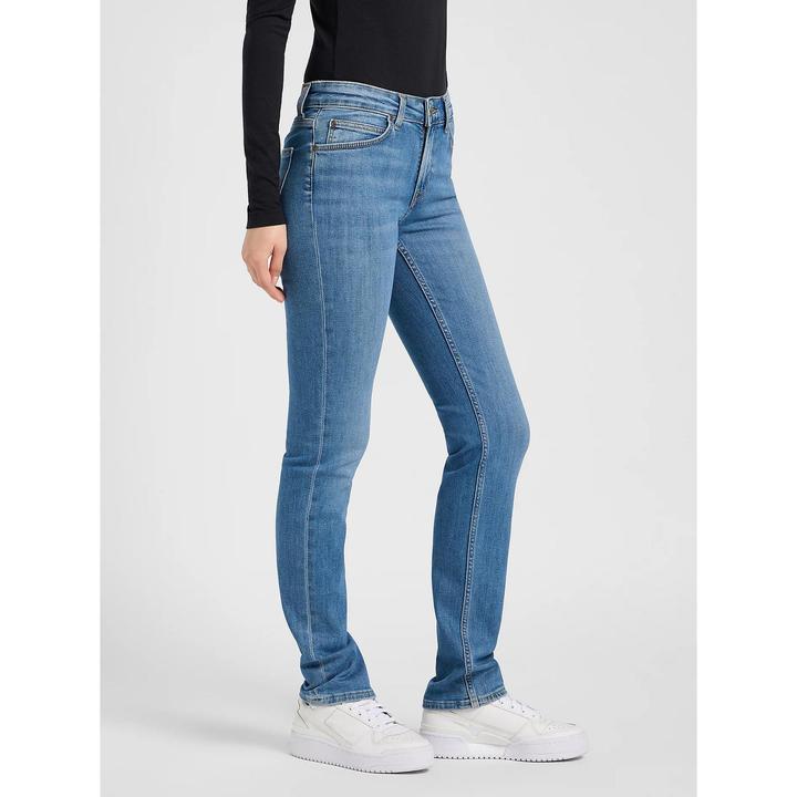 Image du produit Lee Marion Straight (33)