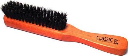 Produktbild Sibel Classic Brush 48