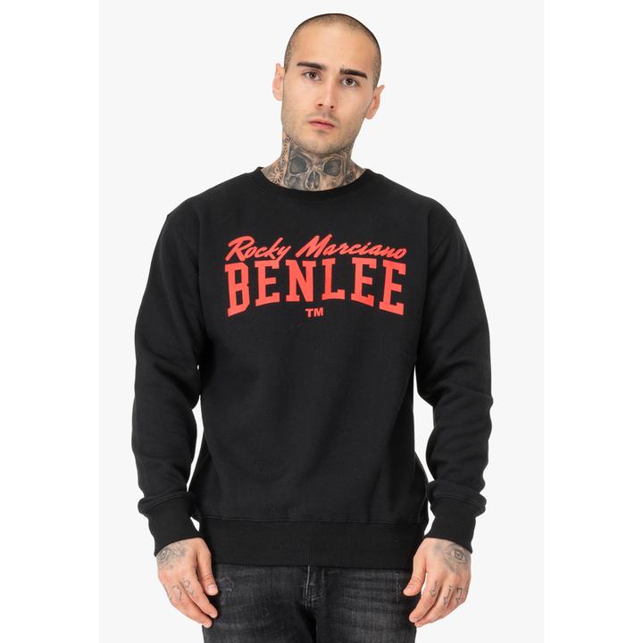 Image du produit Benlee Rinston (S)