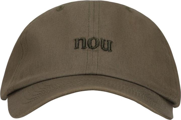 Produktbild Nou Derrida (One Size)